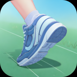 �鶯�Ʋ�app��׿��