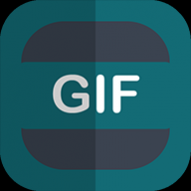 GIF������רҵ��