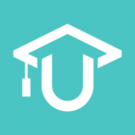 �ſΰ�ѧapp���°�