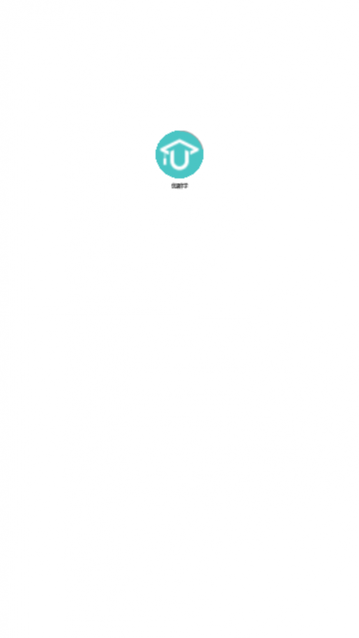 �ſΰ�ѧapp���°�