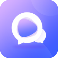 �����Ļ�app�ٷ���