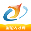 ����˲���app�ֻ���