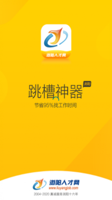 ����˲���app�ֻ���
