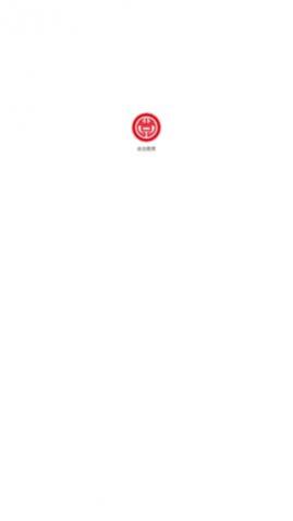 尚合教育app手机版