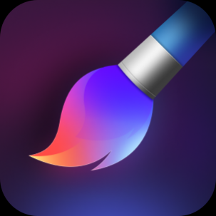 AI�滭����app��׿��