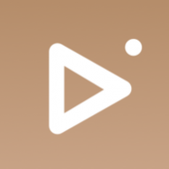 FinalCut��Ѱ�