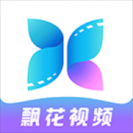 Ʈ����Ч��Ƶ����app��Ѱ�