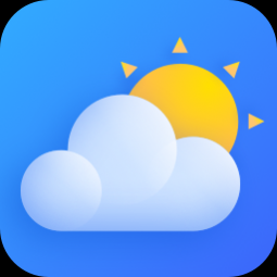 ��������app��Ѱ�