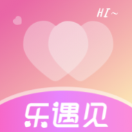 ������app���°�