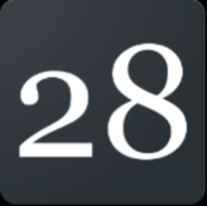 28影视网app安卓版