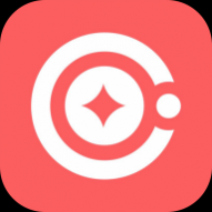 �յ��app�ٷ���