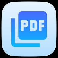 ����PDFת�������°�