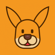 �������app���°�