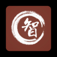 �����������app�ٷ���