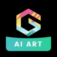 GoArt�滭�ٷ���
