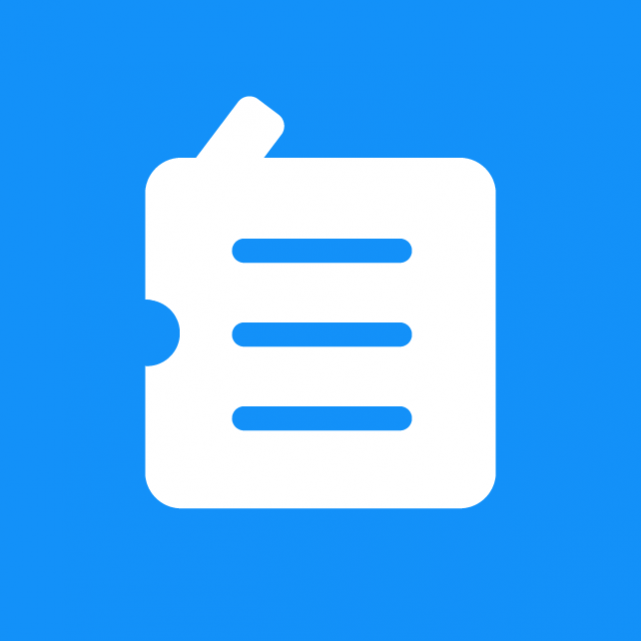 �Լ���app��׿��