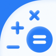 ���μ�����app���°�