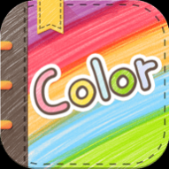 Color�������ȥˮӡ��