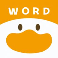 ƤƤѧapp��׿��