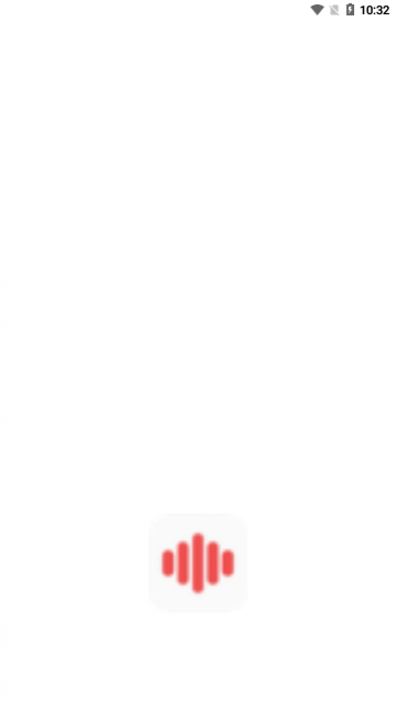 音乐时刻剪辑助手