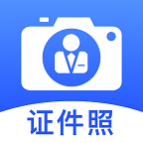 ������׼֤����app�ֻ���