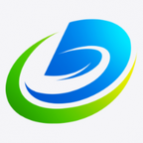 ��������app�ٷ���