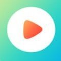 菠萝蜜视频vip无限观看版app