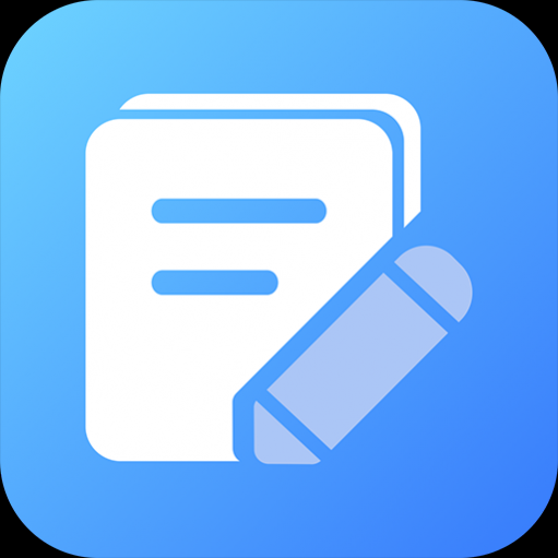 ��ʢ����app��Ѱ�