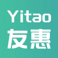 �����ѻ�app��׿��