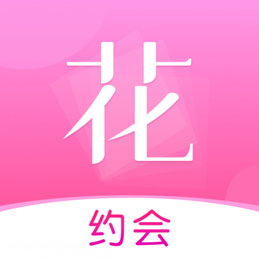 罻appֻ