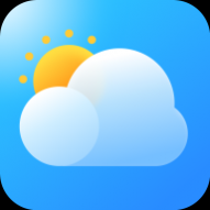 �������app���°�