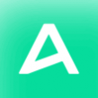 AEKE�˶�app�ֻ���