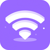 WiFipro���ְ�׿��