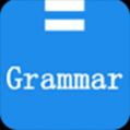 grammarӢ���﷨app