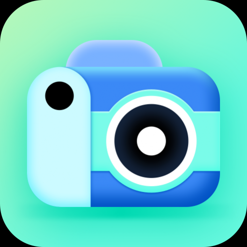 �������app���°�