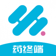 ҩ�ն�ҩƷ�ɹ�app