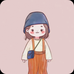 �ڴ�è����˱�app�ֻ���