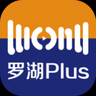 �޺�plus���°�2024