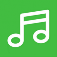UU����app��׿��