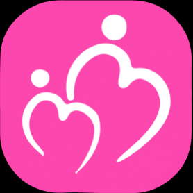 ������app��׿��