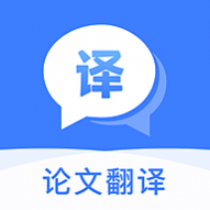 AIɨ�跭������Ѱ�