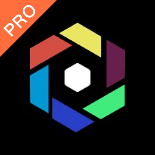 Dazz���Pro���°�