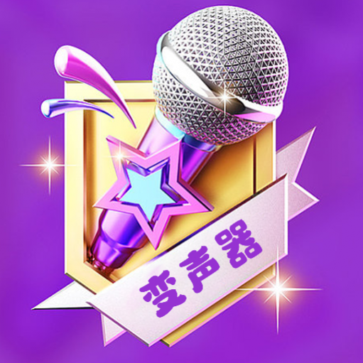 ����ħ��ʦ������app��Ѱ�
