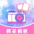 �һ���Ч���������Ѱ�ȥ���