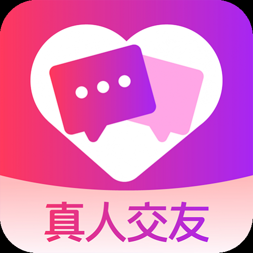 ����������app�ֻ���