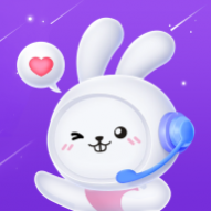 ��������app�ֻ���