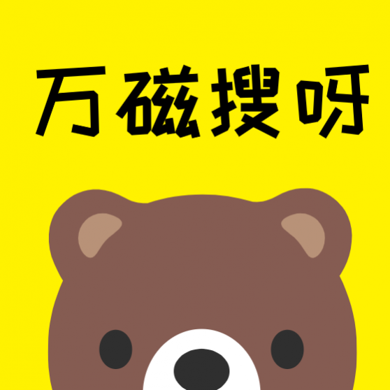 ������ֻ���