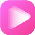 精东影业(最新入口)app