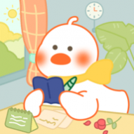 ��Ѽ��������app