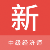 �м�����ʦ��������°�